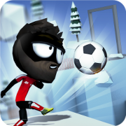 411700:COM-WWW:411700:COM