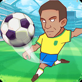 5883069:COM-WWW:5883069:COM