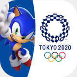 701799:COM-WWW:701799:COM