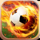 40320033:COM-WWW:40320033:COM