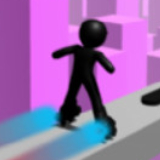 49168:CC-WWW:49168:CC