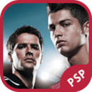 5607T:COM-WWW:5607T:COM