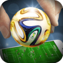 468983:COM-WWW:468983:COM