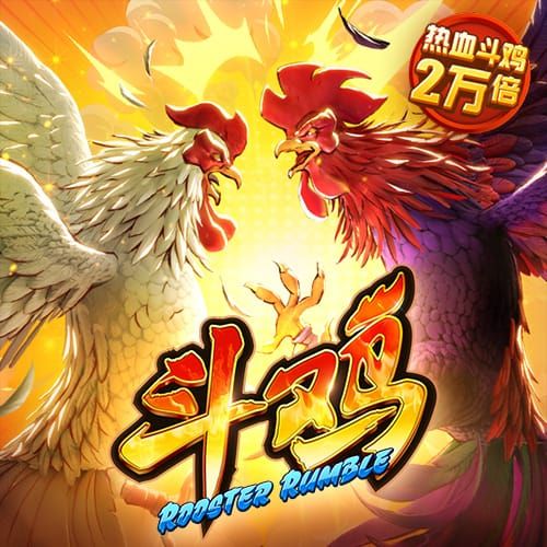 向辉琴
