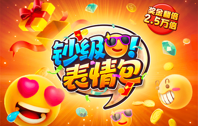 61177G:COM-WWW:61177G:COM