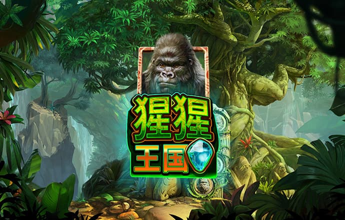 QY7338:COM-WWW:QY7338:COM截图0